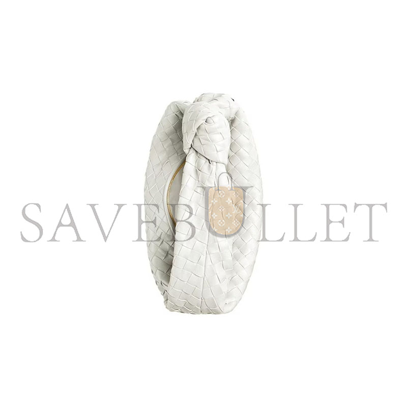 BOTTEGA VENETA JODIE TOP HANDLE BAG 600261 (48*40*16cm)